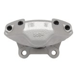 DFC 69-83 Porsche 911 Rear-R Premium Caliper - Silver Zinc Coated thumbnail 1