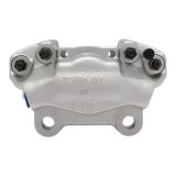 DFC 69-83 Porsche 911 Rear-R Premium Caliper - Silver Zinc Coated thumbnail 3