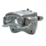 DFC 11-16 Hyundai Elantra Front-L/Front-R Premium Caliper - Silver Zinc Coated thumbnail 3