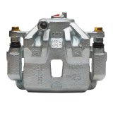 DFC 11-16 Hyundai Elantra Front-L/Front-R Premium Caliper - Silver Zinc Coated thumbnail 5