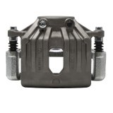 DFC 09-11 Hyundai Genesis Sedan Front-R Premium Caliper - Silver Zinc Coated thumbnail 5