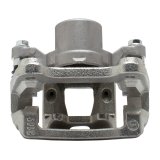 DFC 16-22 Hyundai Tucson Rear-R Premium Caliper - Silver Zinc Coated thumbnail 4