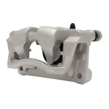 DFC 19-20 Hyundai Santa Fe Rear-R Premium Caliper - Silver Zinc Coated thumbnail 4