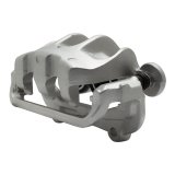 DFC 10-17 Land Rover Range Rover Front-L Premium Caliper - Silver Zinc Coated thumbnail 5
