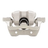 DFC 10-12 Land Rover Range Rover Sport Rear-L Premium Caliper - Silver Zinc Coated thumbnail 1