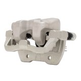DFC 10-12 Land Rover Range Rover Sport Rear-L Premium Caliper - Silver Zinc Coated thumbnail 4
