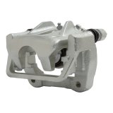 DFC 12-15 Land Rover Range Rover Evoque Rear-L Premium Caliper - Silver Zinc Coated thumbnail 6