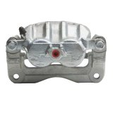 DFC 97-02 Subaru Legacy Front-R Premium Caliper - Silver Zinc Coated thumbnail 4
