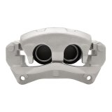 DFC 15-15 Subaru Legacy Front-R Premium Caliper - Silver Zinc Coated thumbnail 1