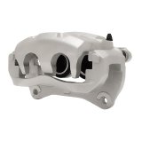 DFC 15-15 Subaru Legacy Front-R Premium Caliper - Silver Zinc Coated thumbnail 4