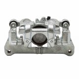 DFC 15-25 Subaru Outback Rear-R Premium Caliper - Silver Zinc Coated thumbnail 1