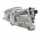 DFC 15-25 Subaru Outback Rear-R Premium Caliper - Silver Zinc Coated thumbnail 4