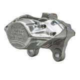DFC 75-82 Triumph TR7 Front-R Premium Caliper - Silver Zinc Coated thumbnail 2