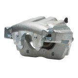 DFC 89-03 Jaguar XJ12 Front-R Premium Caliper - Silver Zinc Coated thumbnail 3