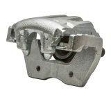 DFC 98-01 Jaguar XJR Front-L Premium Caliper - Silver Zinc Coated thumbnail 3