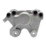 DFC 74-93 Jaguar XJR-S Rear-L Premium Caliper - Silver Zinc Coated thumbnail 3