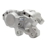 DFC 74-93 Jaguar XJR-S Rear-L Premium Caliper - Silver Zinc Coated thumbnail 5