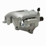 DFC 97-06 Jaguar XJR Rear-L Premium Caliper - Silver Zinc Coated thumbnail 3