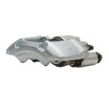 DFC 94-02 Ford Aspire Front-L Premium Caliper - Silver Zinc Coated thumbnail 4