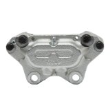 DFC 67-74 Volvo 1421441641800140 Front-R Premium Caliper - Silver Zinc Coated thumbnail 4