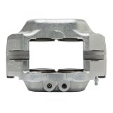 DFC 67-74 Volvo 1421441641800140 Front-R Premium Caliper - Silver Zinc Coated thumbnail 6