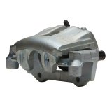 DFC 93-04 Volvo S70/850/V70/C70 Front-R Premium Caliper - Silver Zinc Coated thumbnail 4