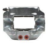 DFC 69-76 BMW 1600 Front-L Premium Caliper - Silver Zinc Coated thumbnail 5
