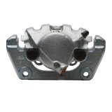 DFC 95-99 BMW M3 E36 Front-L Premium Caliper - Silver Zinc Coated thumbnail 2