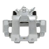 DFC 13-13 BMW 328i xDrive Front-R Premium Caliper - Silver Zinc Coated thumbnail 5