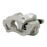 DFC 17-24 Mini Cooper Front-R Premium Caliper - Silver Zinc Coated thumbnail 3