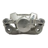 DFC 17-24 Mini Cooper Front-R Premium Caliper - Silver Zinc Coated thumbnail 4