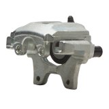 DFC 89-95 BMW M5 Rear-L Premium Caliper - Silver Zinc Coated thumbnail 2