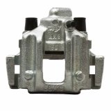 DFC 96-02 BMW Z3 Rear-R Premium Caliper - Silver Zinc Coated thumbnail 5