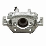 DFC 96-02 BMW Z3 Rear-L Premium Caliper - Silver Zinc Coated thumbnail 1