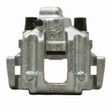 DFC 96-02 BMW Z3 Rear-L Premium Caliper - Silver Zinc Coated thumbnail 5