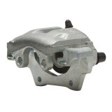 DFC 03-06 BMW Z4 Rear-L Premium Caliper - Silver Zinc Coated thumbnail 3