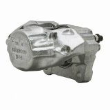 DFC 76-84 Buick Opel Front-R Premium Caliper - Silver Zinc Coated thumbnail 2