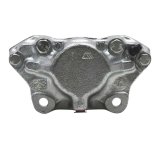 DFC 76-84 Buick Opel Front-L Premium Caliper - Silver Zinc Coated thumbnail 1