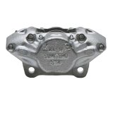 DFC 76-84 Buick Opel Front-L Premium Caliper - Silver Zinc Coated thumbnail 4
