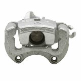 DFC 90-94 Asuna SUNFIRE Rear-R Premium Caliper - Silver Zinc Coated thumbnail 1