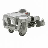 DFC 90-94 Asuna SUNFIRE Rear-R Premium Caliper - Silver Zinc Coated thumbnail 4