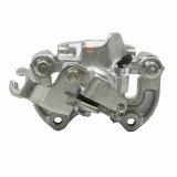 DFC 90-94 Asuna SUNFIRE Rear-R Premium Caliper - Silver Zinc Coated thumbnail 5