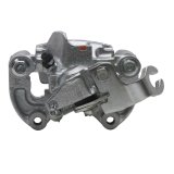 DFC 90-94 Asuna SUNFIRE Rear-L Premium Caliper - Silver Zinc Coated thumbnail 3
