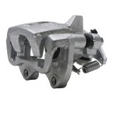 DFC 90-94 Asuna SUNFIRE Rear-L Premium Caliper - Silver Zinc Coated thumbnail 5