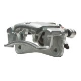 DFC 92-04 Acura SLX Rear-R Premium Caliper - Silver Zinc Coated thumbnail 3