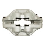 DFC 65-68 Chrysler Newport Front-L Premium Caliper - Silver Zinc Coated thumbnail 2