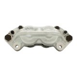 DFC 65-68 Chrysler Newport Front-L Premium Caliper - Silver Zinc Coated thumbnail 3