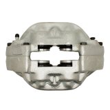 DFC 65-68 Chrysler Newport Front-L Premium Caliper - Silver Zinc Coated thumbnail 5
