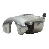 DFC 84-90 Chrysler LeBaron Front-L Premium Caliper - Silver Zinc Coated thumbnail 5
