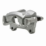 DFC 14-21 Ram ProMaster 1500 Rear-R Premium Caliper - Silver Zinc Coated thumbnail 4